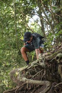 BIB: 
                            <button type="button" onclick="openModal(28081331)" class="btn btn-primary btn-sm float-right btn-popup" data-toggle="modal" data-target=".modal-high-quality">
                        <i class="fas fa-shopping-cart"></i> Add to Cart
                    </button>
                                            <button type="button" onclick="isThisMe(28081331, true)" class="btn btn-success btn-sm float-right btn-popup btn-isme hidden" data-toggle="tooltip" data-placement="bottom" title="นี่คือรูปของคุณใช่ไหม คลิกที่นี่เพื่อเอาเข้าอัลบั้ม">
                        <i class="fas fa-plus"></i> Add to album
                    </button>
                    <button type="button" onclick="isThisMe(28081331, false)" class="btn btn-warning btn-sm float-right btn-popup btn-isnotme hidden">
                        <i class="fas fa-ban"></i> Remove from album
                    </button>